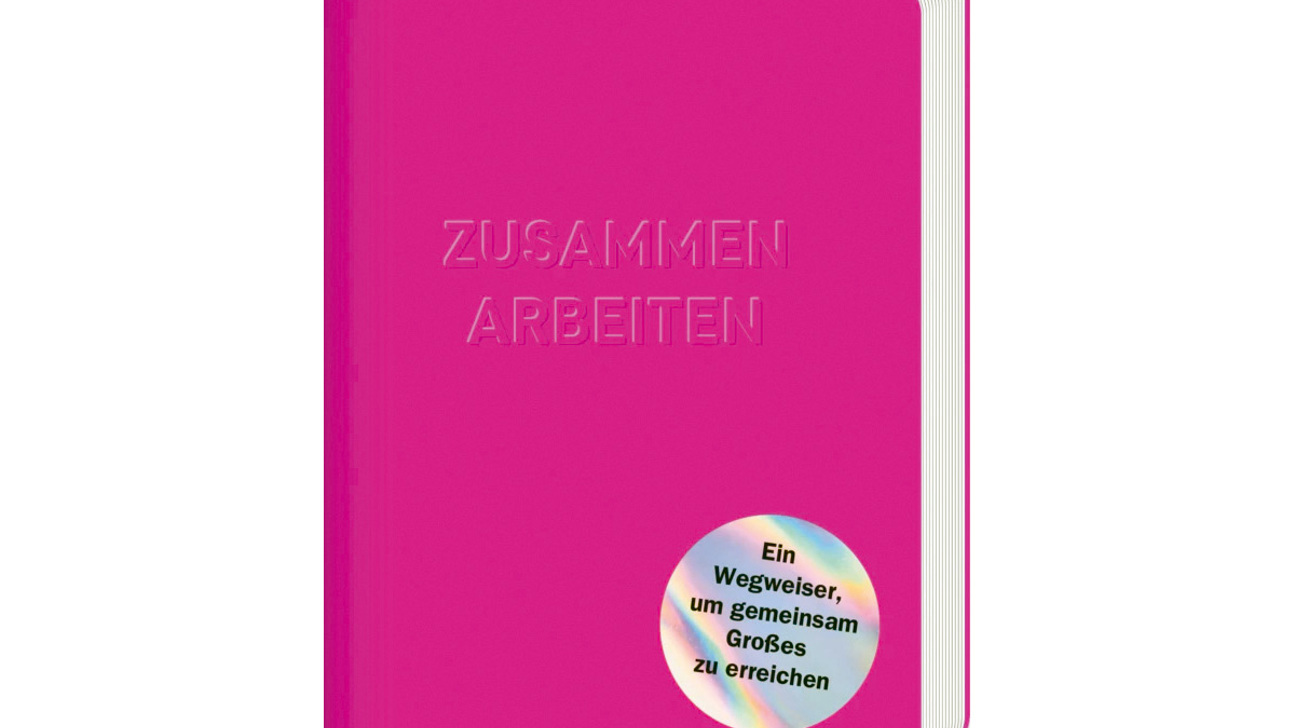 Cover Zusammenarbeiten Web Gross
