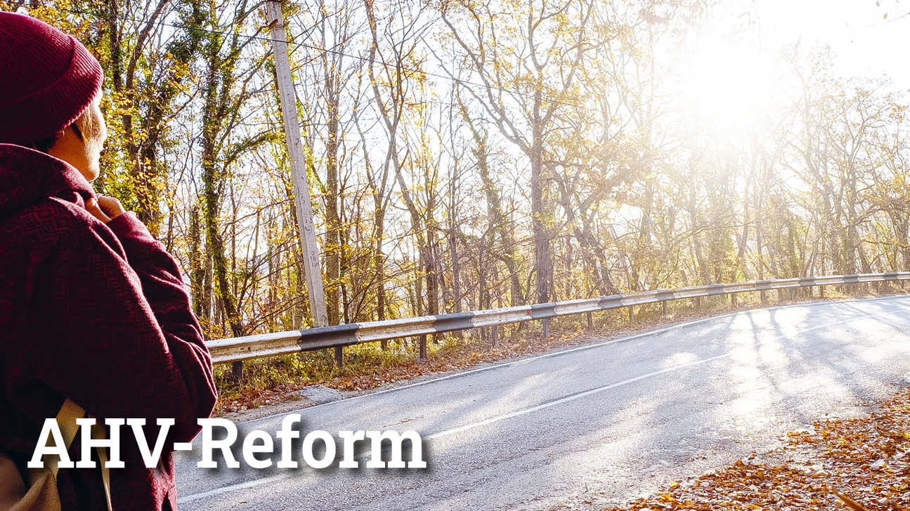 Fokus Ahvreform4