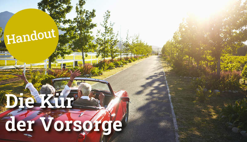 Fokus Diekürdervorsorge5