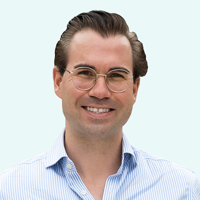 Nils Möller