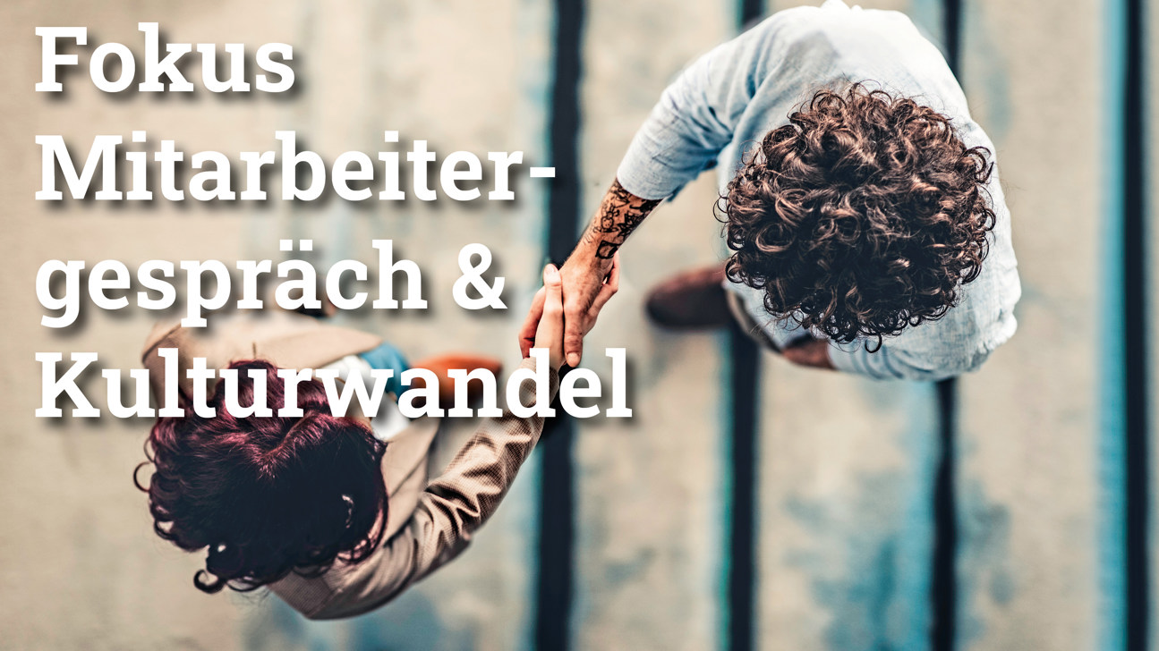 Fokus Mitarbeitergespräch2