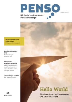 Getjpgbypagenumer 32
