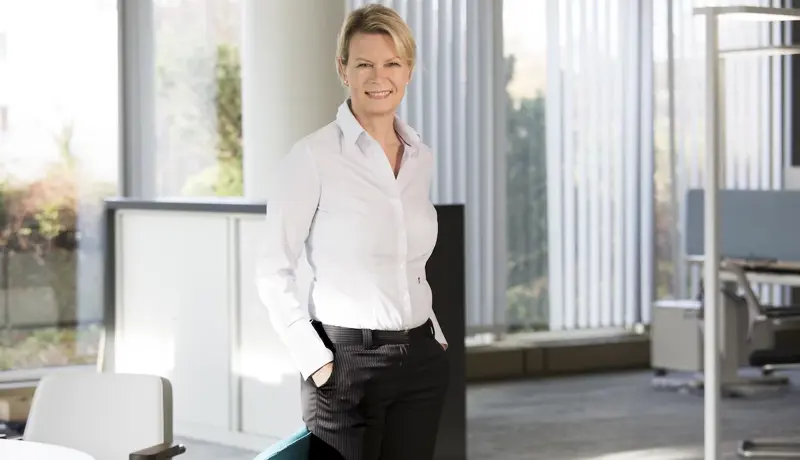 Grimm Silke