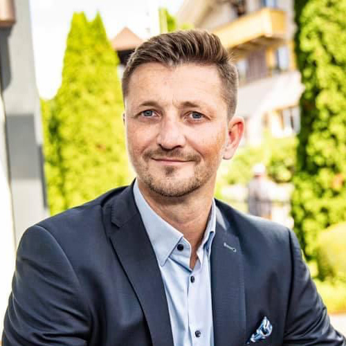 John Eric Einwandernschweiz Web