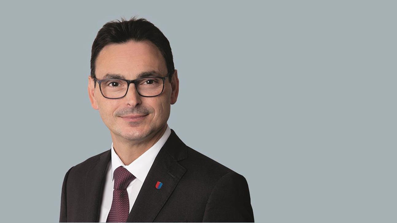 Raffaele De Rosa