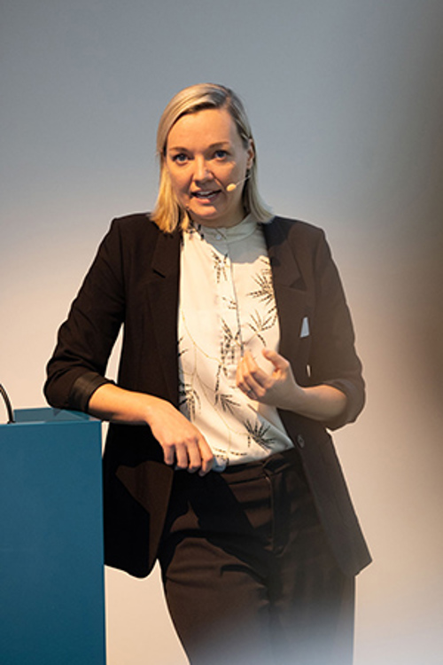 Web Luzerner Kongress Gedamke