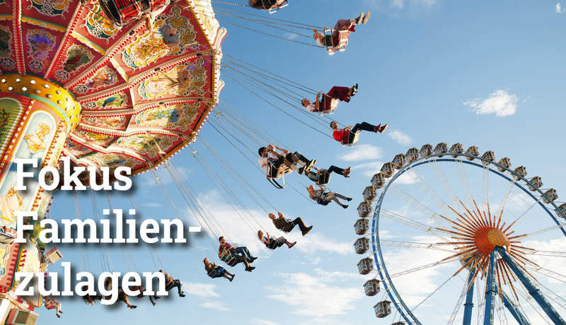 Fokus Familienzulagen2