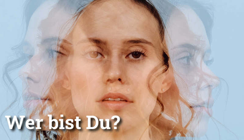Fokus Werbistdu4