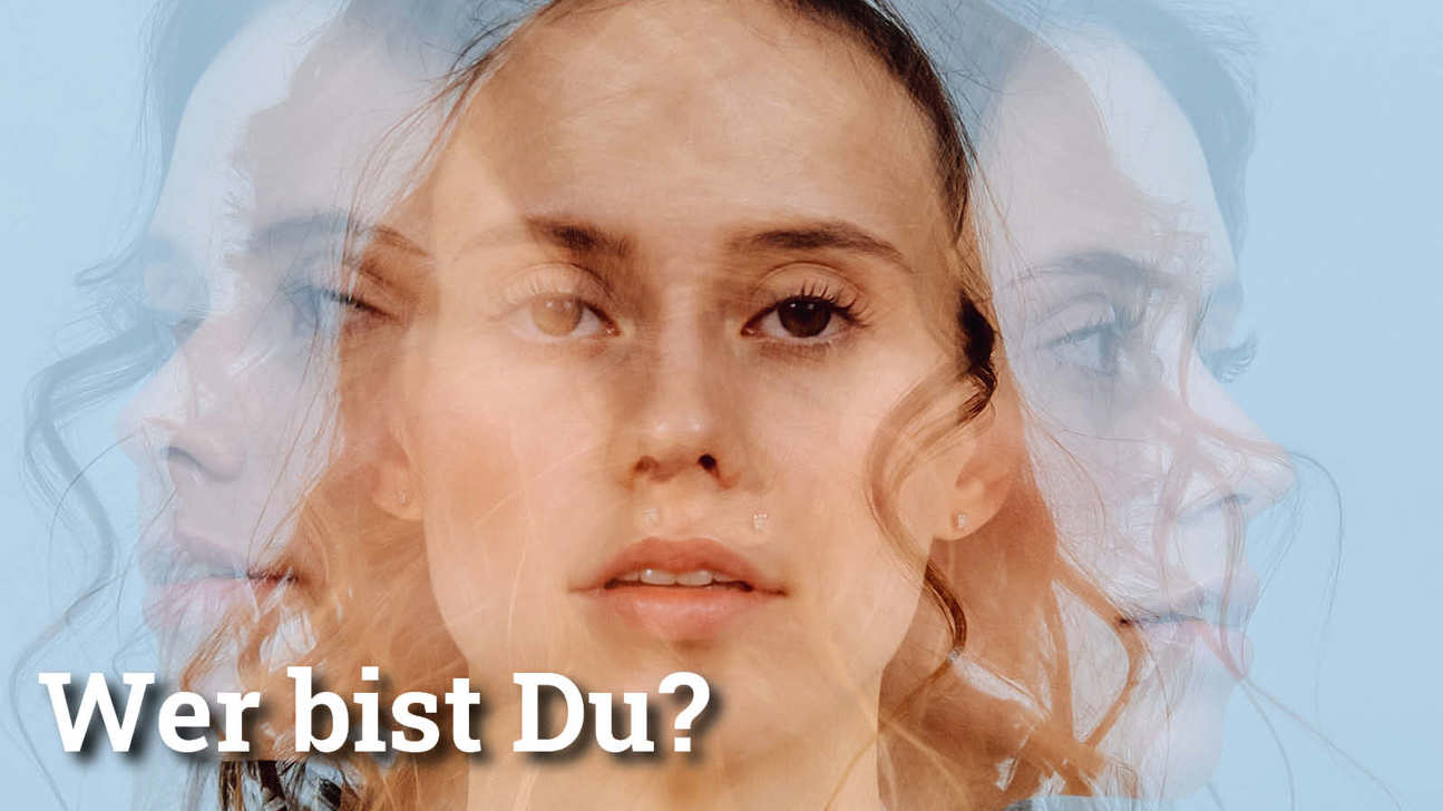 Fokus Werbistdu4