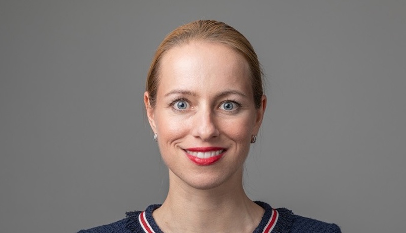 Inga Dransfeld Haase 1