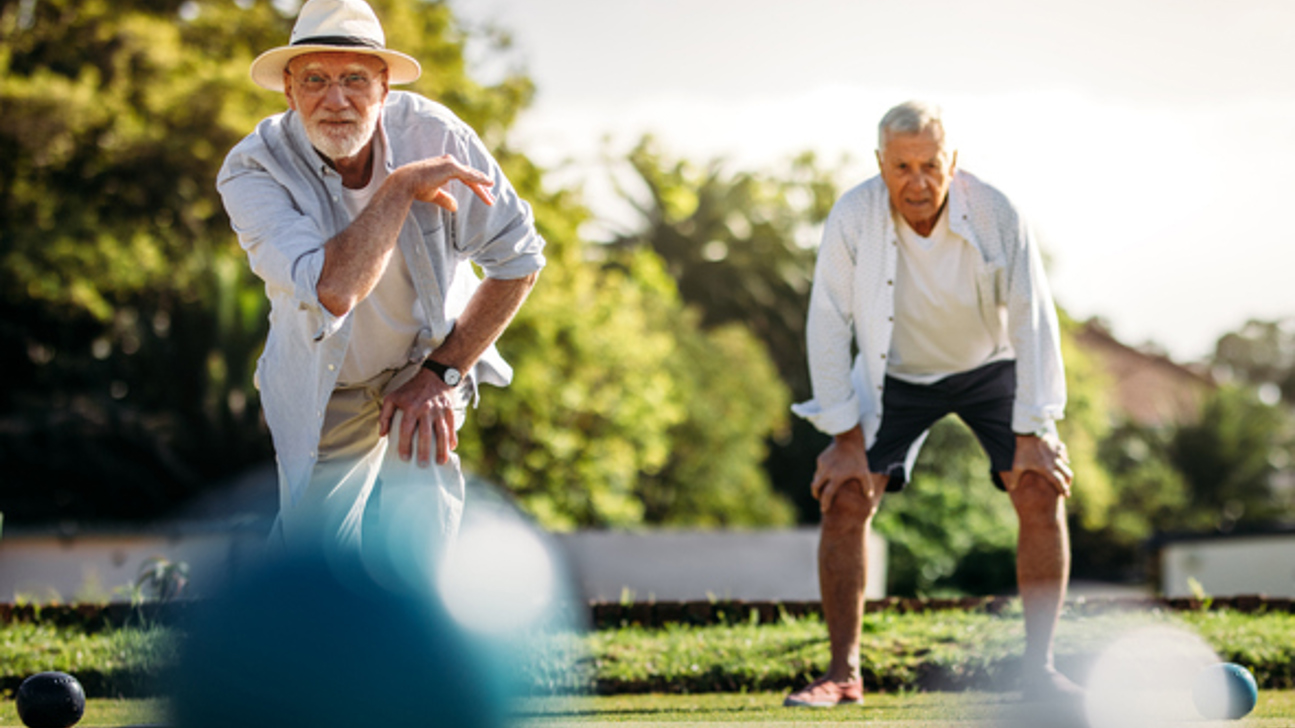 Boule_Istock 1126085242