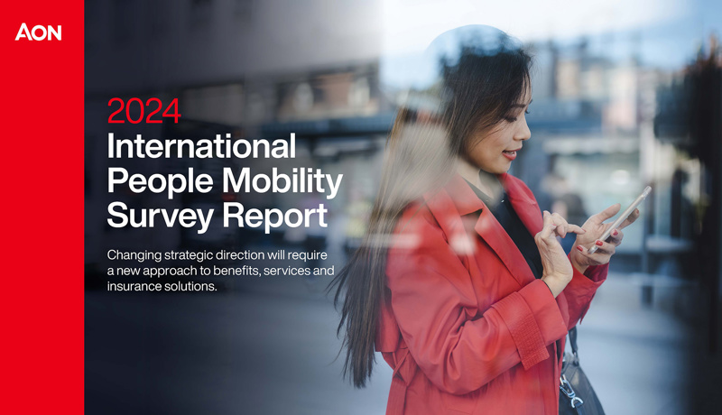 Aon International People Mobility Report 24 Web