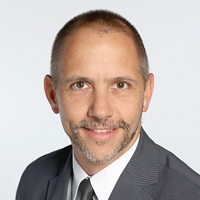 Michael Schmidt