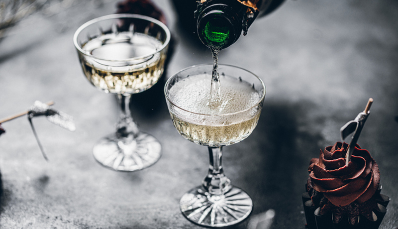 Prosecco_Alkohol_Istock 1266799425