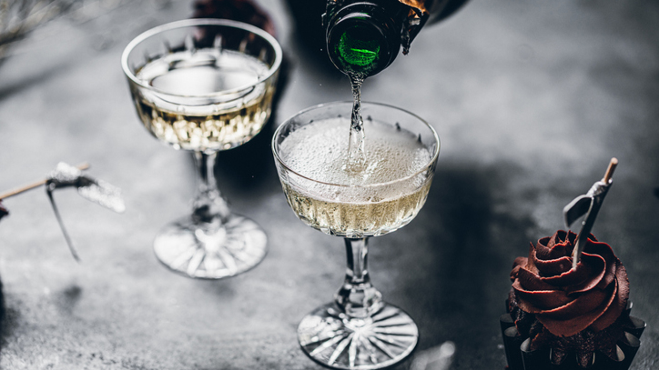Prosecco_Alkohol_Istock 1266799425