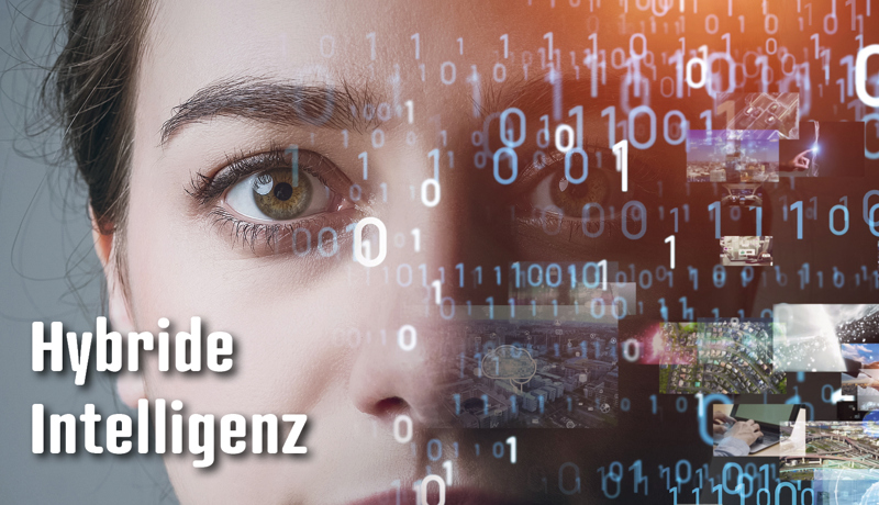 Dossier Hybrideintelligenz4