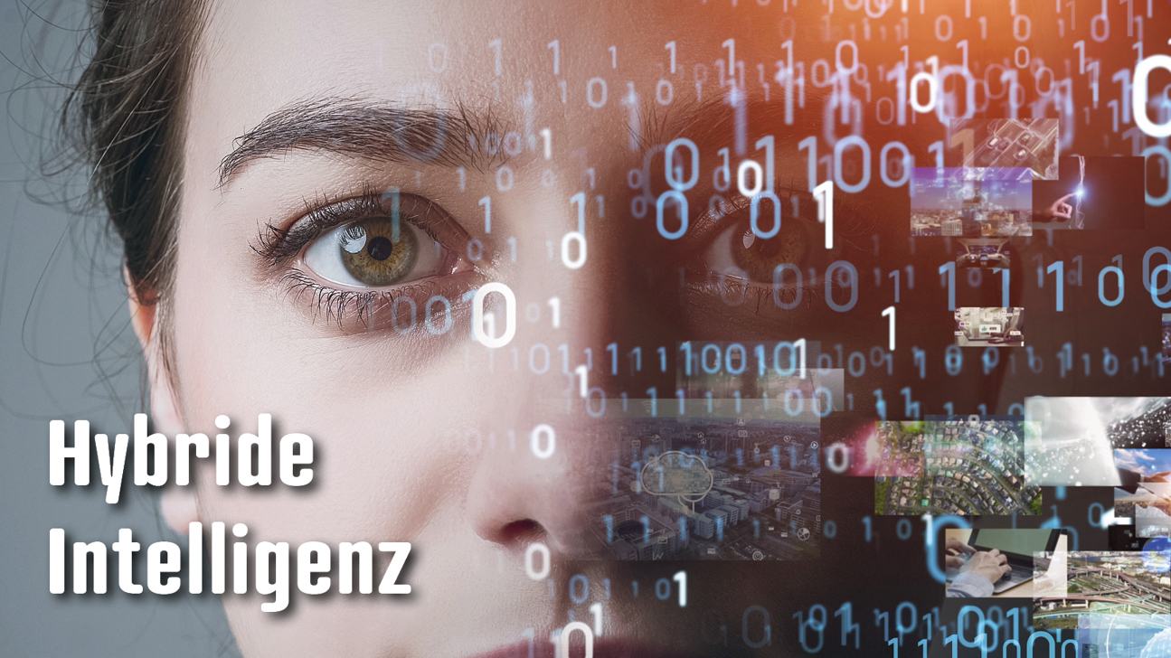 Dossier Hybrideintelligenz4