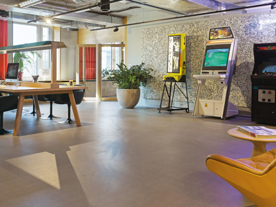 Web 25 Langstrasse Businesscorner 1 Credit Stephanlemke