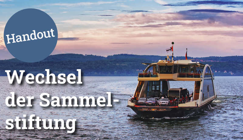Fokus Sammelstiftung5