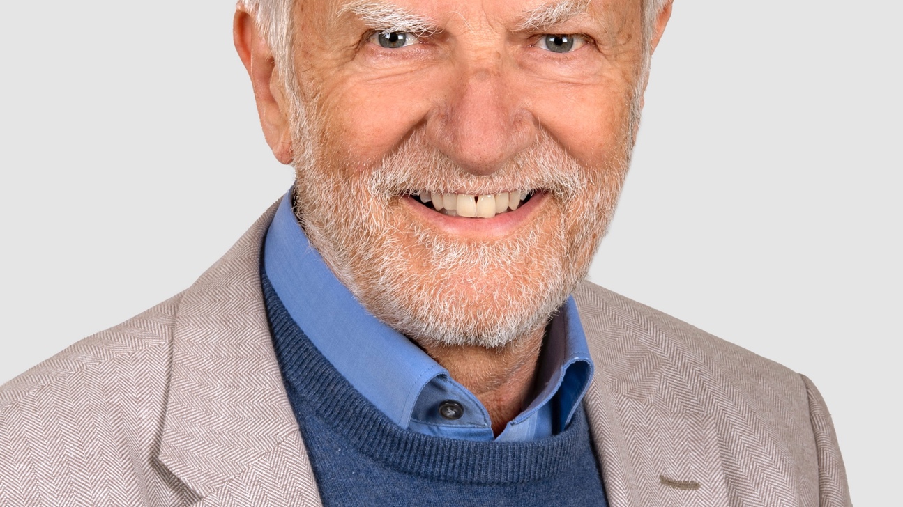 Kesselring Copyright Schweizerische Hirnliga (1)