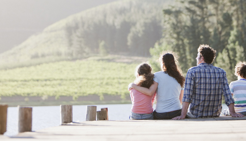Ferien_Familie_Relax_Istock 116376916