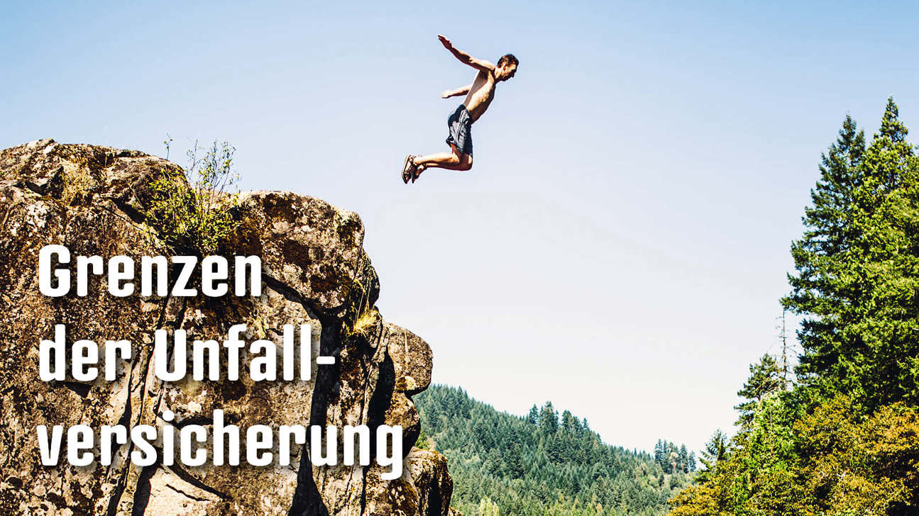Dossier Unfallversicherung4