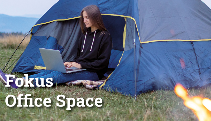 Fokus Officespace5
