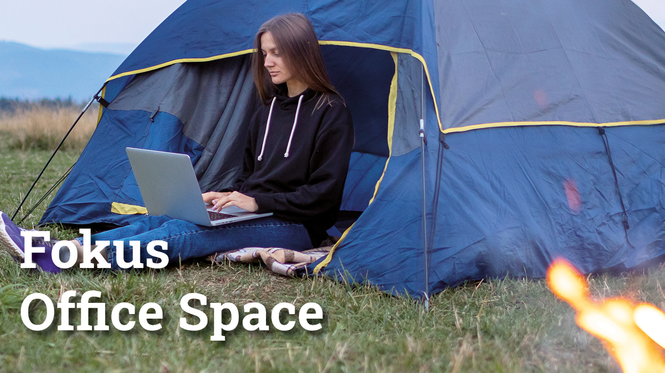 Fokus Officespace5