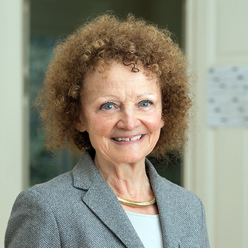 Michel Alder Elisabeth