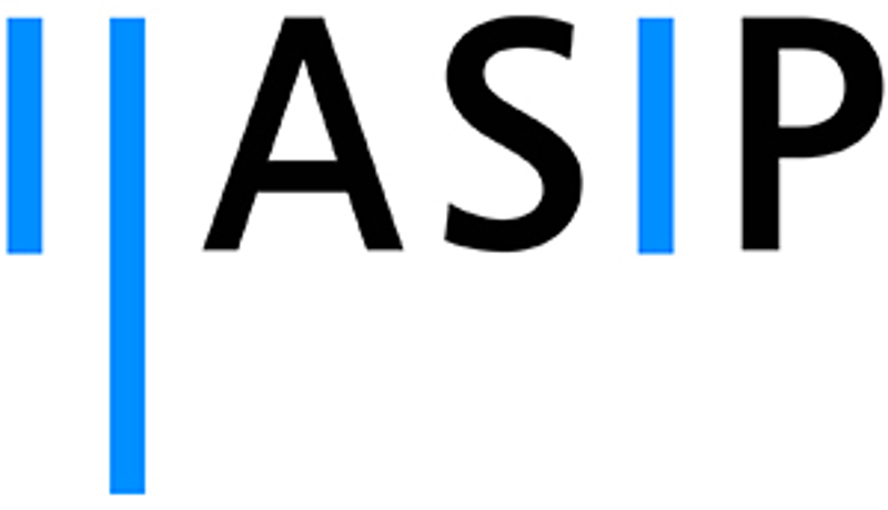 Asip Logo
