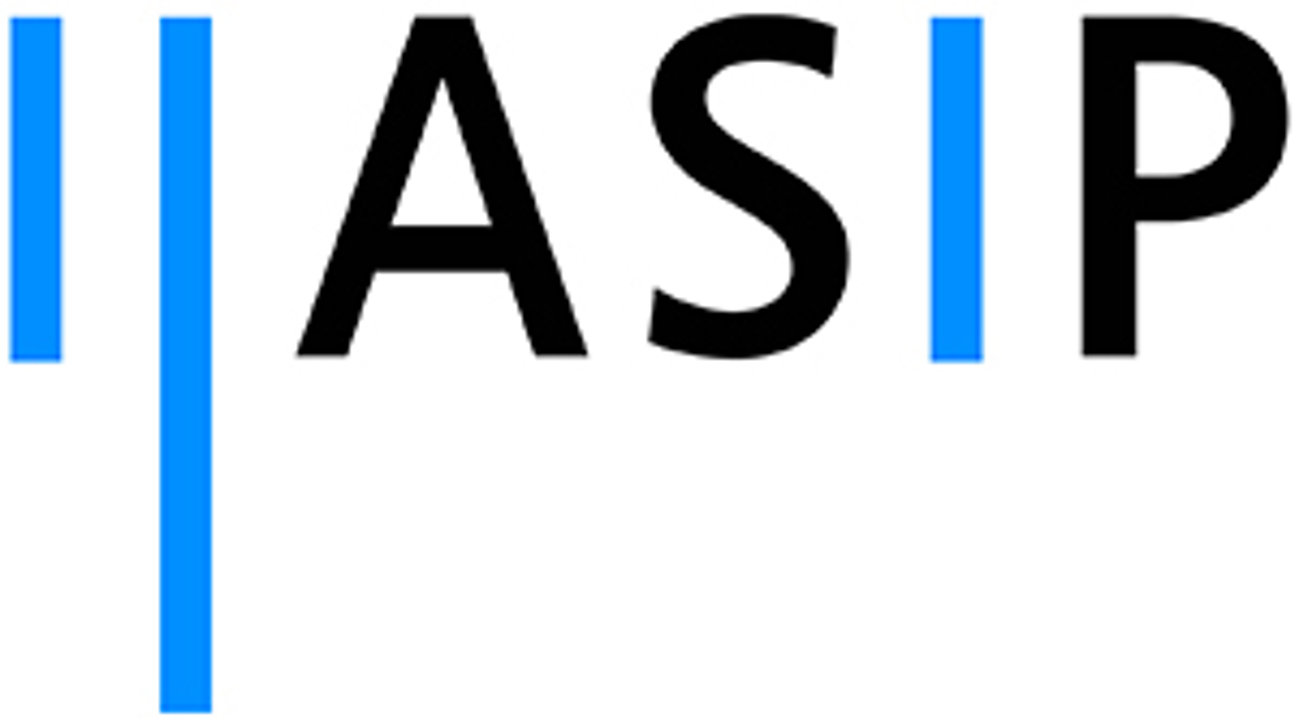 Asip Logo