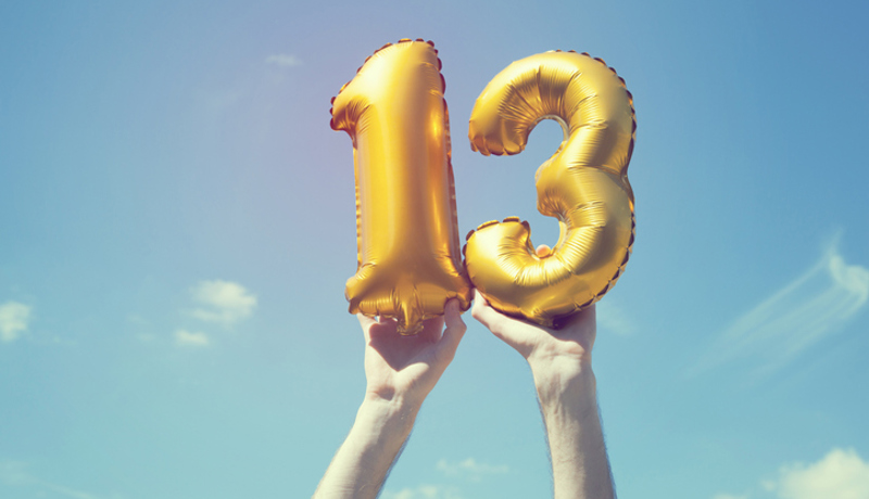 13 Istock 476219718