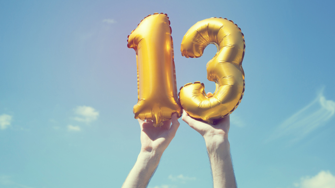 13 Istock 476219718