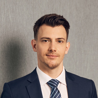 Stefan Iten
