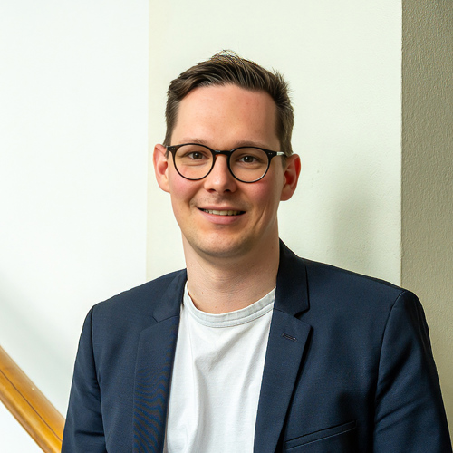 Eggmann Jonas Web