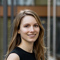 Eggert Katharina Web Q