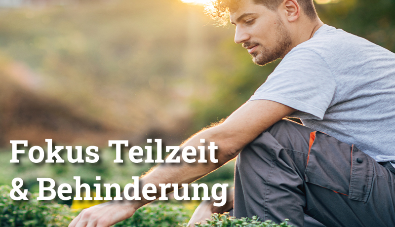 Fokus Teilzeitbehinderung4