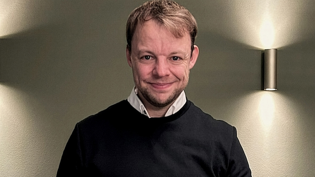 Christian Hencke Foto Celine Kumpf Web2