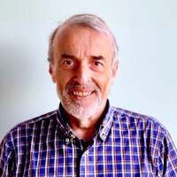 Andreas Zeller