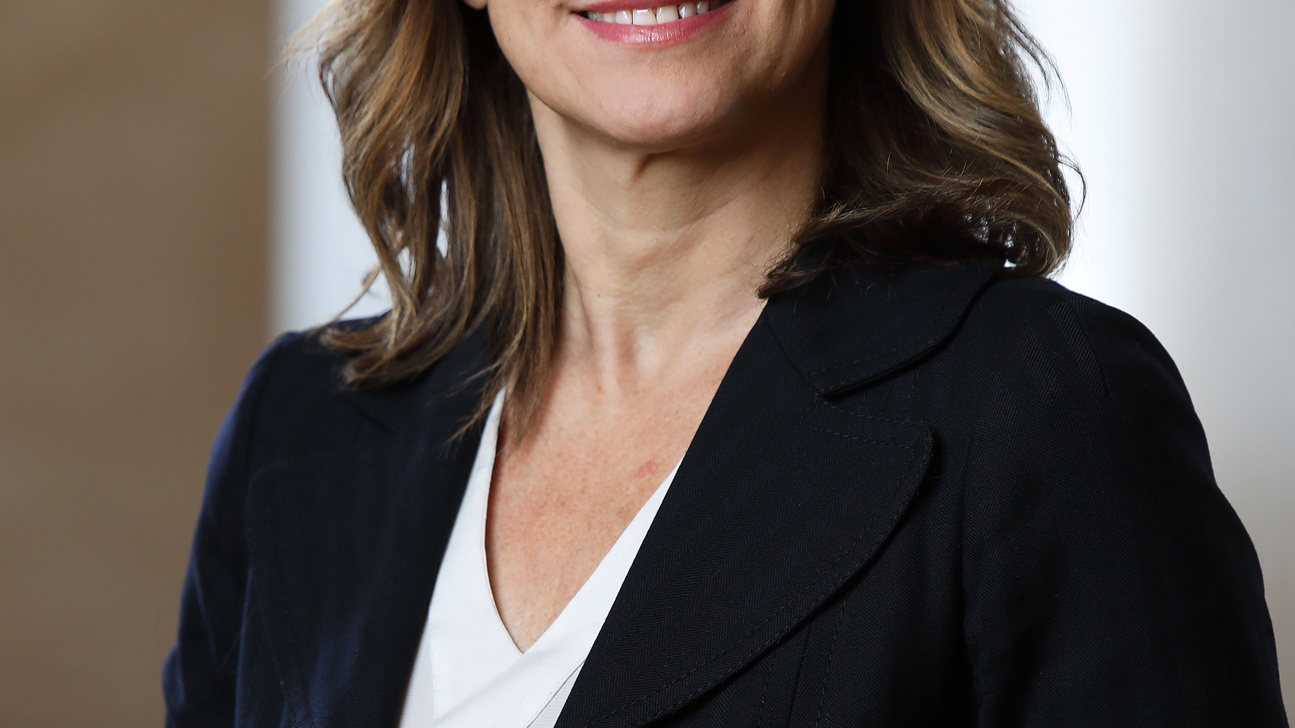 Raffaella Marzi Zvg Sika