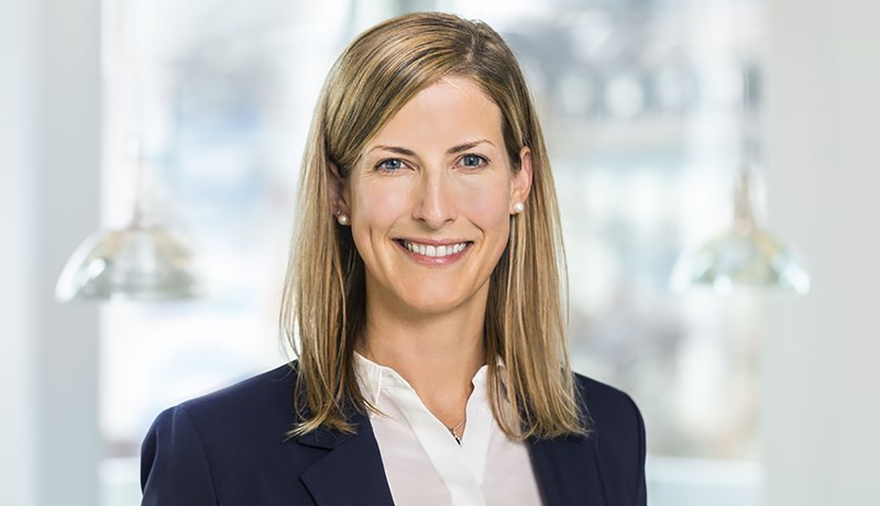 Mueller Severine Suvagl Web