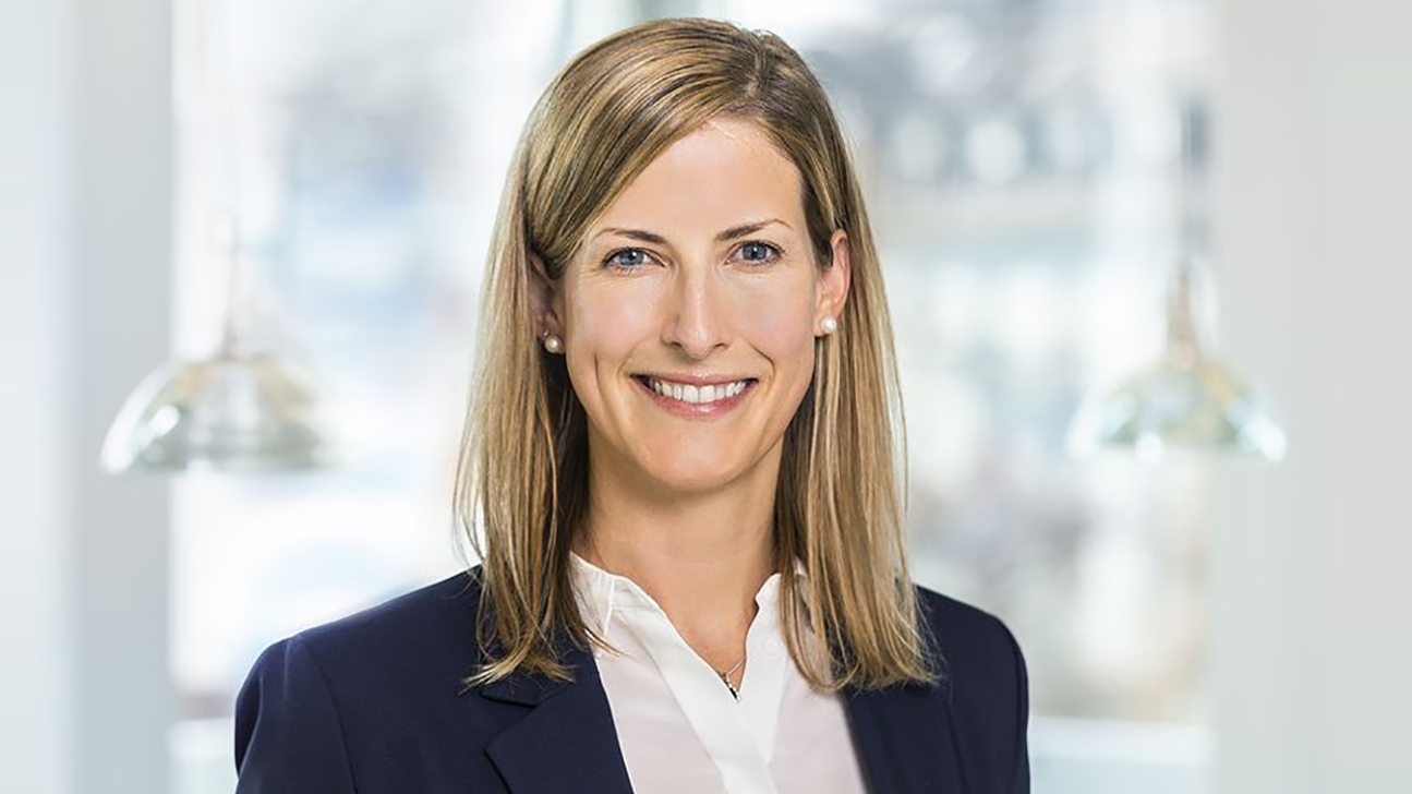 Mueller Severine Suvagl Web