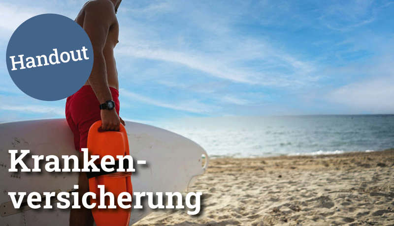 Fokus Krankenversicherung5