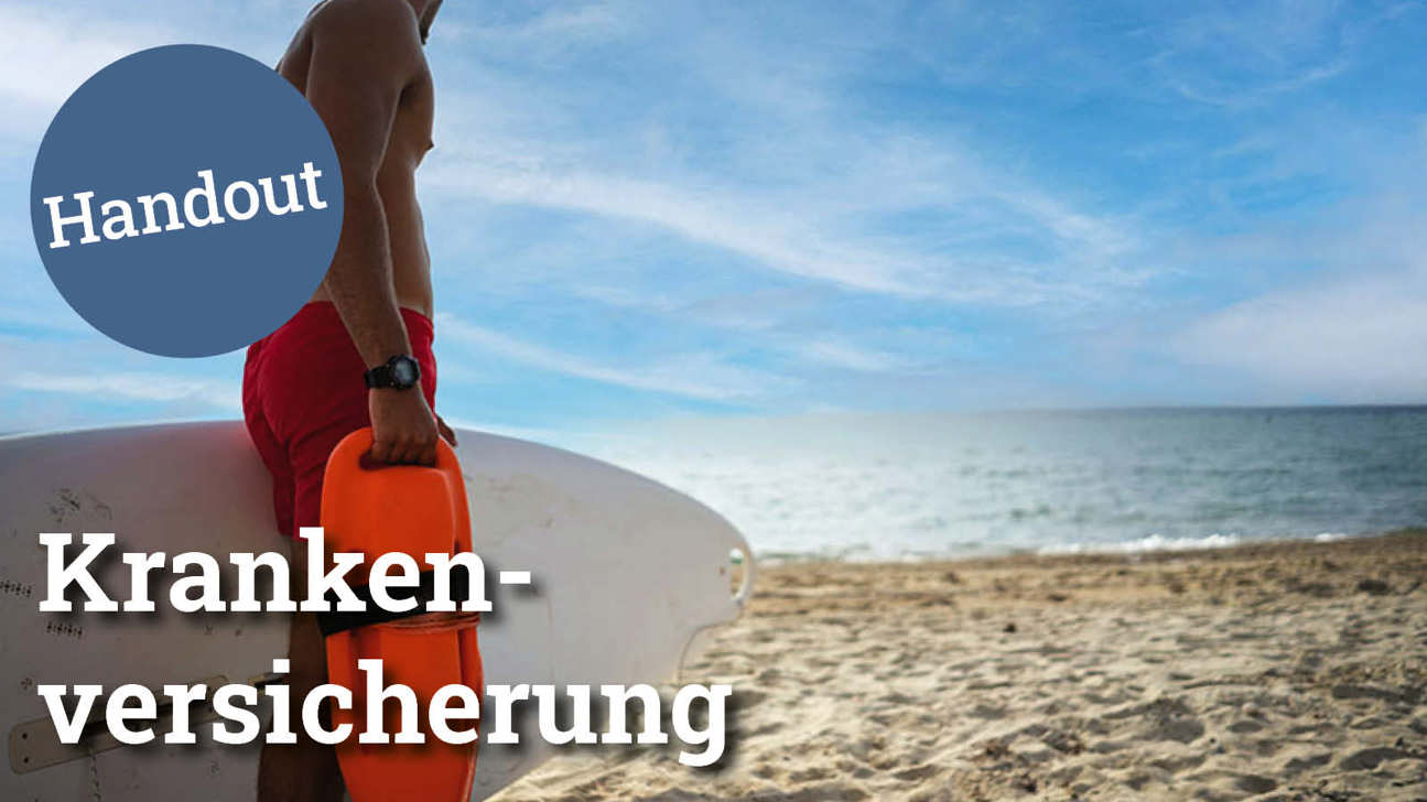 Fokus Krankenversicherung5