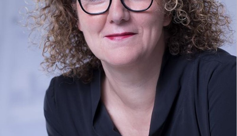 Pm Christa Stienen