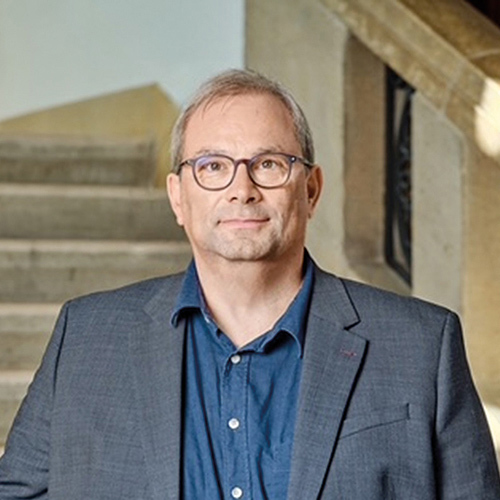 Müller Pascal Web