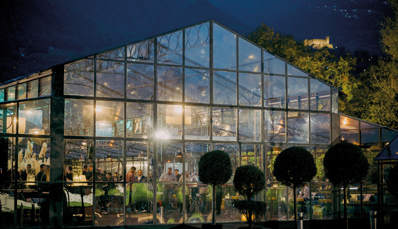 Crystal Loft Inaugurazione 2023 016 Web