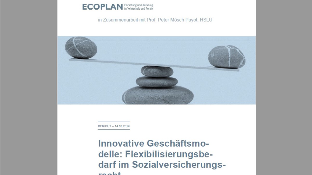 BSV Forschungsberichtplattformen (1)