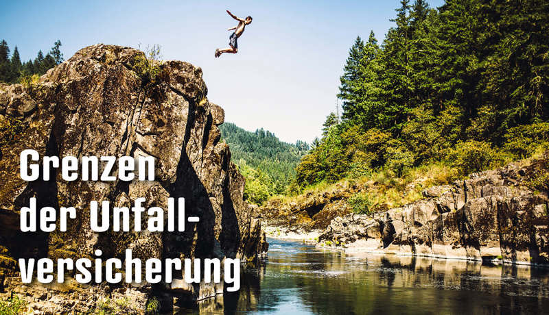 Dossier Unfallversicherung2