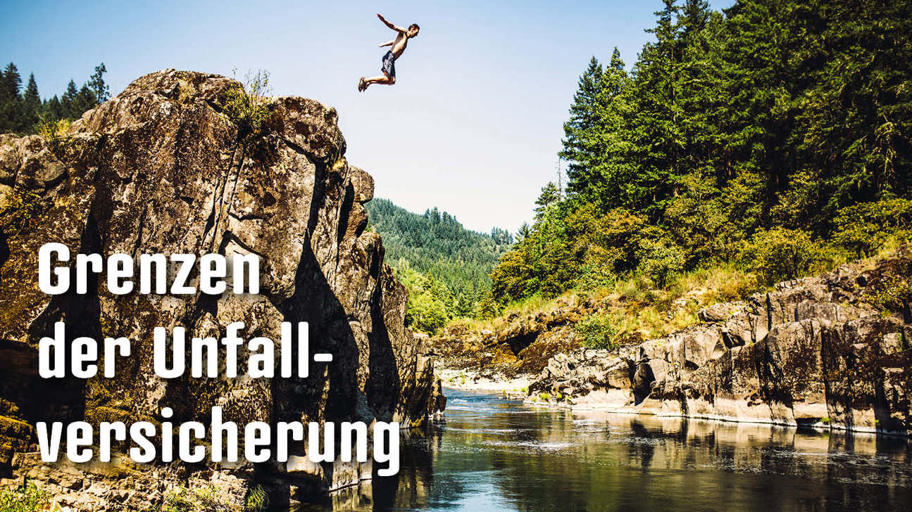 Dossier Unfallversicherung2